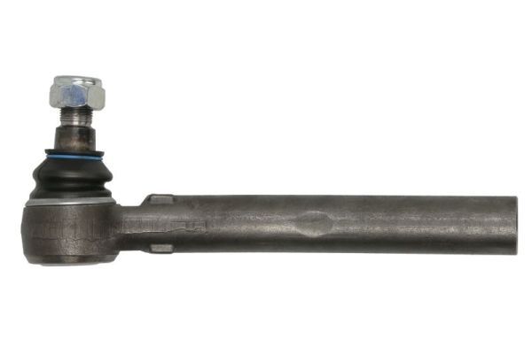 REINHOCH RH52-A631 Tie Rod End