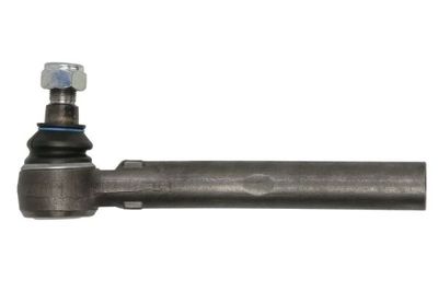 Tie Rod End REINHOCH RH52-A631