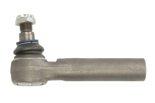 REINHOCH RH52-A636 Tie Rod End
