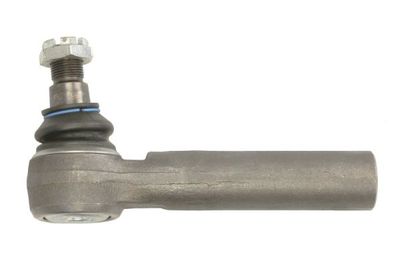 Tie Rod End REINHOCH RH52-A636