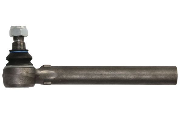 REINHOCH RH52-A637 Tie Rod End