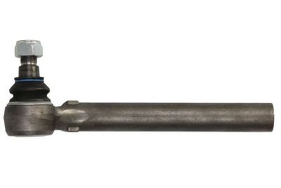 Tie Rod End REINHOCH RH52-A637