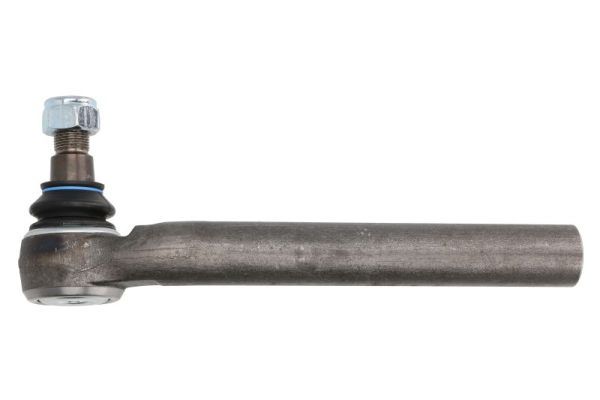 REINHOCH RH52-A638 Tie Rod End
