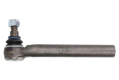 Tie Rod End REINHOCH RH52-A638