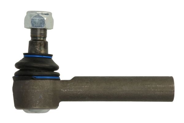 REINHOCH RH52-A639 Tie Rod End