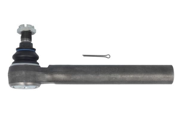 REINHOCH RH52-A640 Tie Rod End