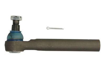 Tie Rod End REINHOCH RH52-A642