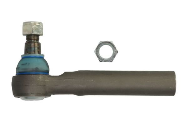 REINHOCH RH52-A643 Tie Rod End