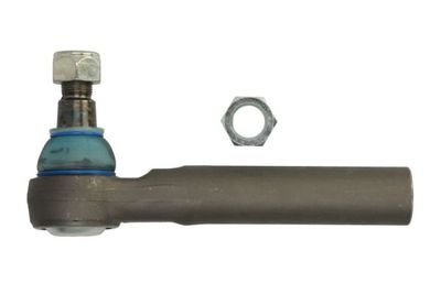 Tie Rod End REINHOCH RH52-A643