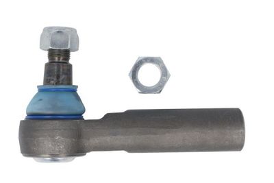 Tie Rod End REINHOCH RH52-A645