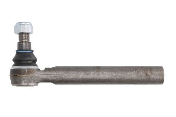 REINHOCH RH52-A647 Tie Rod End