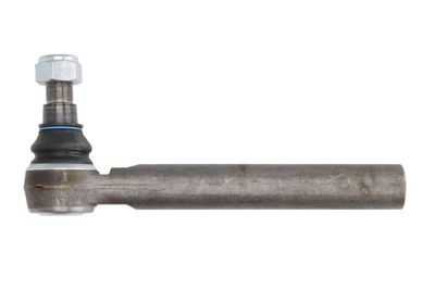 Tie Rod End REINHOCH RH52-A647