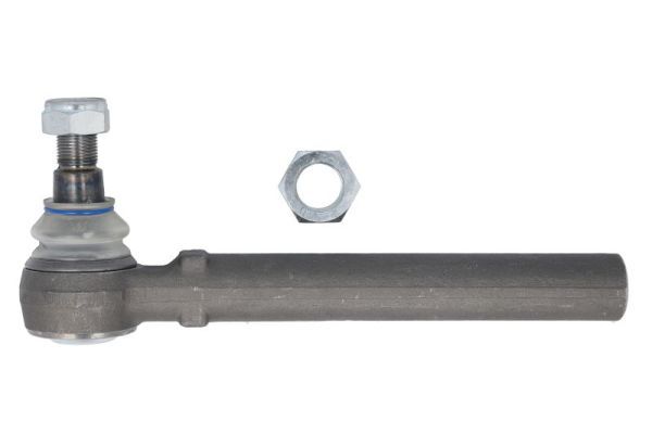 REINHOCH RH52-A654 Tie Rod End