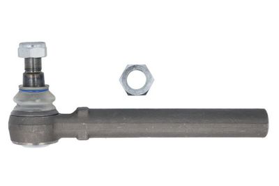 Tie Rod End REINHOCH RH52-A654