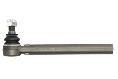 Tie Rod End REINHOCH RH52-A655
