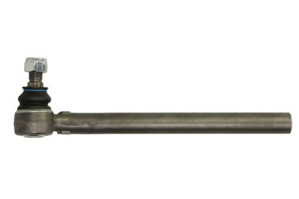 REINHOCH RH52-A657 Tie Rod End