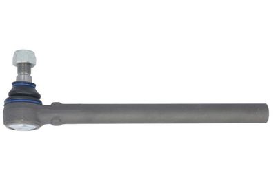 Tie Rod End REINHOCH RH52-A658