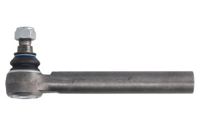 Tie Rod End REINHOCH RH52-A663