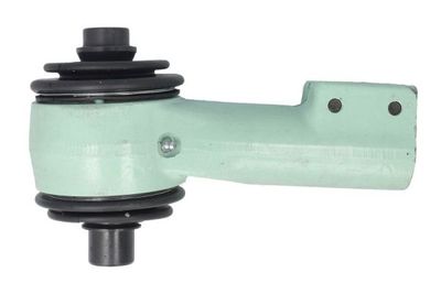 Tie Rod End REINHOCH RH52-A664