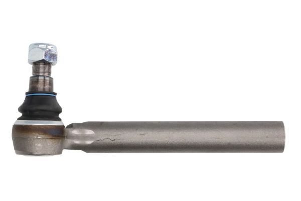 REINHOCH RH52-A666 Tie Rod End