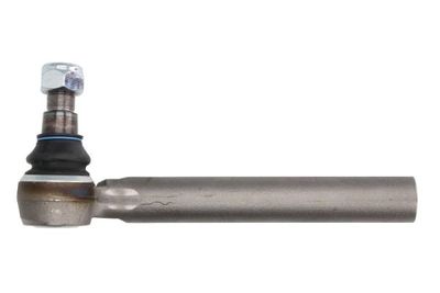 Tie Rod End REINHOCH RH52-A666