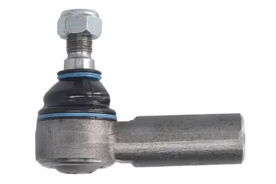 Tie Rod End REINHOCH RH52-A667