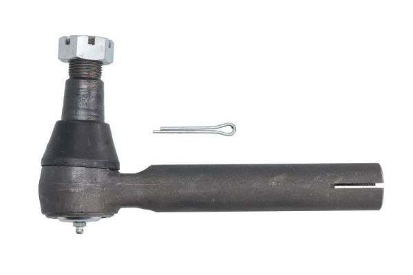 REINHOCH RH52-A669 Tie Rod End