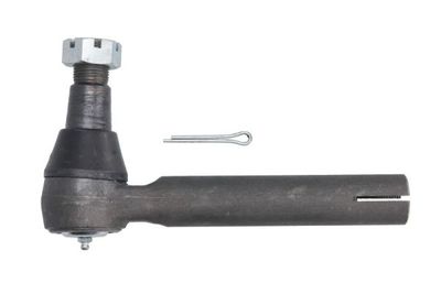 Tie Rod End REINHOCH RH52-A669