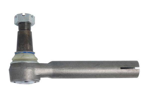REINHOCH RH52-A670 Tie Rod End