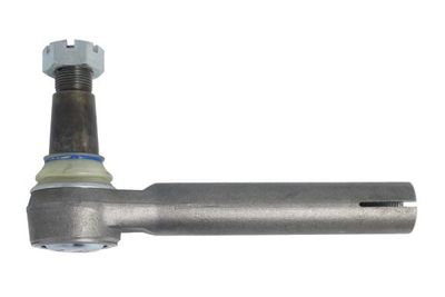 Tie Rod End REINHOCH RH52-A670