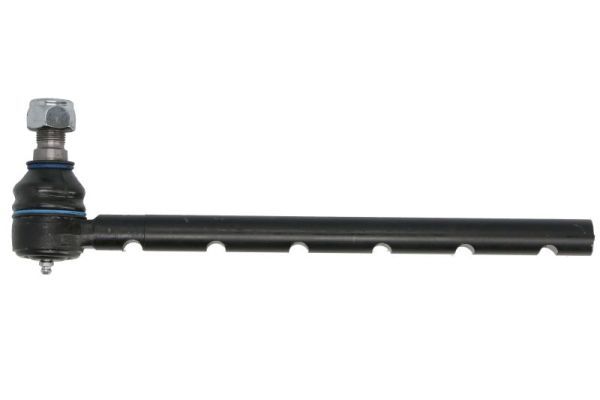 REINHOCH RH52-A671 Tie Rod End