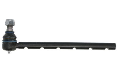 Tie Rod End REINHOCH RH52-A671