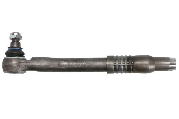 REINHOCH RH52-A674 Tie Rod End