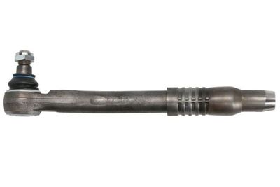 Tie Rod End REINHOCH RH52-A674
