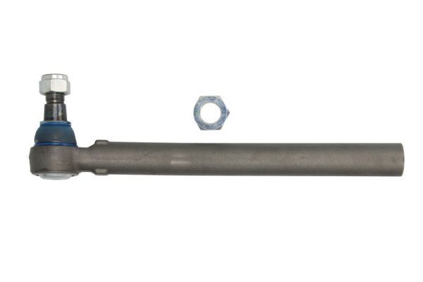 REINHOCH RH52-A675 Tie Rod End