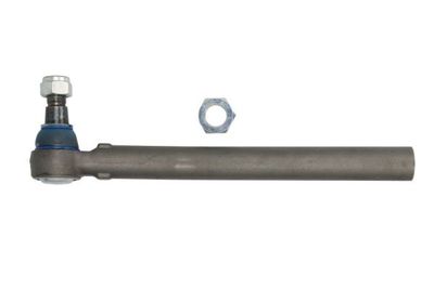 Tie Rod End REINHOCH RH52-A675