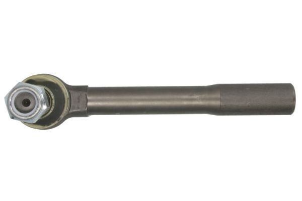 REINHOCH RH52-A676 Tie Rod End