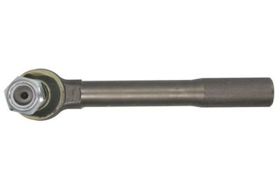 Tie Rod End REINHOCH RH52-A676