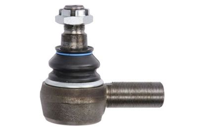 Tie Rod End REINHOCH RH52-A677