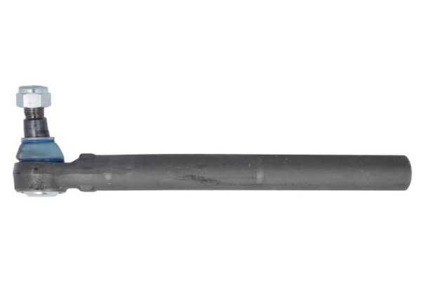 REINHOCH RH52-A679 Tie Rod End