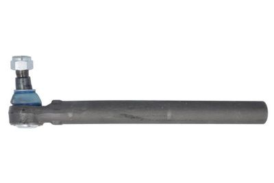 Tie Rod End REINHOCH RH52-A679