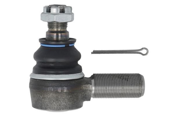 REINHOCH RH52-A681 Tie Rod End