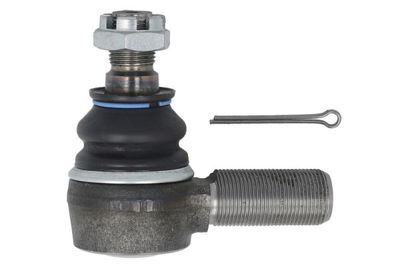 Tie Rod End REINHOCH RH52-A681