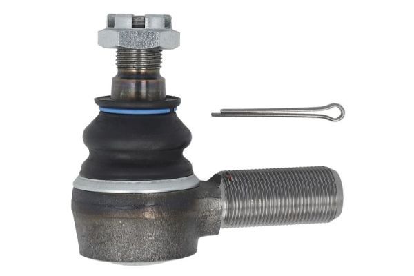 REINHOCH RH52-A682 Tie Rod End