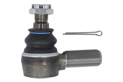Tie Rod End REINHOCH RH52-A682