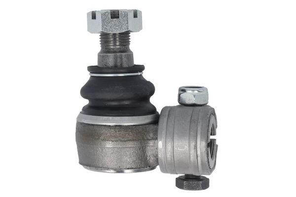 REINHOCH RH52-A683 Tie Rod End