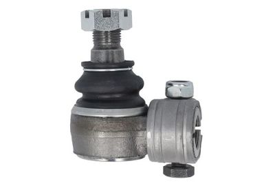 Tie Rod End REINHOCH RH52-A683