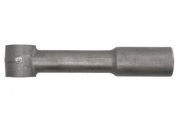 REINHOCH RH52-A685 Tie Rod End
