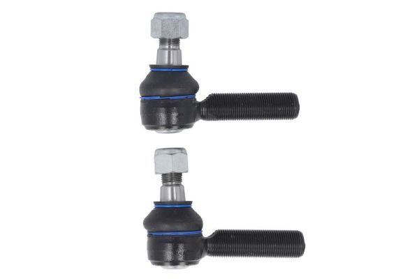 REINHOCH RH52-A686 Tie Rod End
