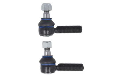 Tie Rod End REINHOCH RH52-A686